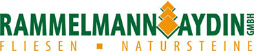 Fliesenleger in Werl und Umland | Rammelmann & Aydin